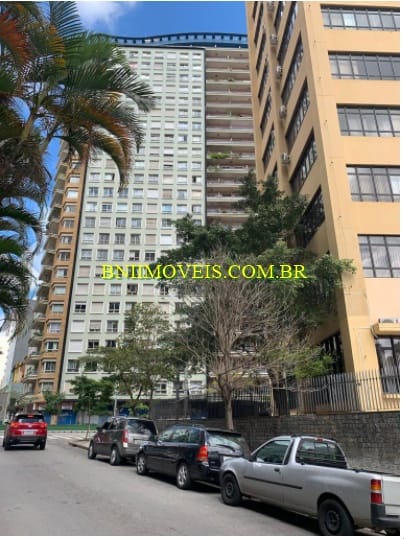 Apartamento, 3 quartos, 135 m² - Foto 24