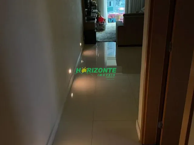 Apartamento com 106m² 3 quartos e 3 banheiros, à venda ou para alugar, no bairro Urbanova em São José dos Campos