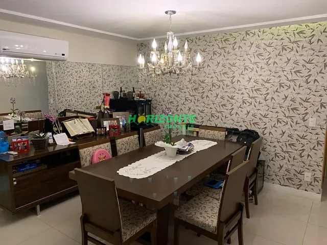 Apartamento com 106m² 3 quartos e 3 banheiros, à venda ou para alugar, no bairro Urbanova em São José dos Campos