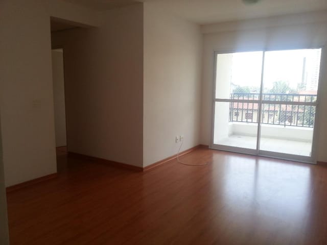 Foto do Apartamento - Apartamento com 3 dormitórios à venda, 83 m² por R$ 680.000,00 - Jardim Aquarius - São José dos Campos/SP | INDEPENDENCE NEGOCIOS IMOBILIARIOS LTDA