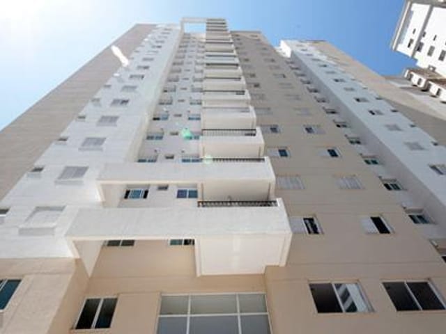 Foto do Apartamento - Apartamento com 3 dormitórios à venda, 83 m² por R$ 680.000,00 - Jardim Aquarius - São José dos Campos/SP | INDEPENDENCE NEGOCIOS IMOBILIARIOS LTDA