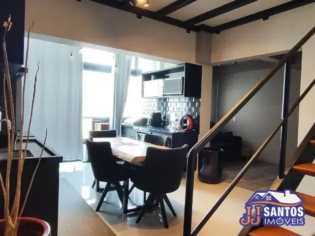 Apartamento com 2000m² 1 quarto e 1 banheiro, à venda ou para alugar, no bairro Vila Olímpia em São Paulo