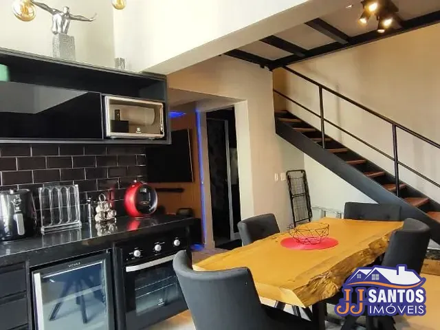 Apartamento com 2000m² 1 quarto e 1 banheiro, à venda ou para alugar, no bairro Vila Olímpia em São Paulo