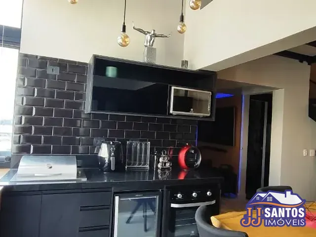 Apartamento com 2000m² 1 quarto e 1 banheiro, à venda ou para alugar, no bairro Vila Olímpia em São Paulo