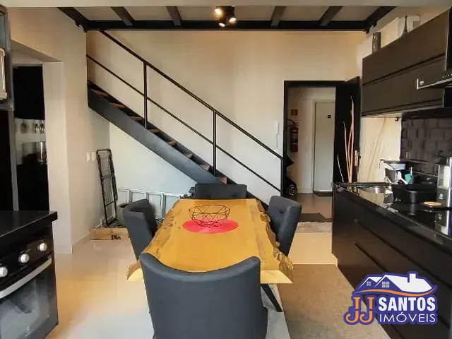 Apartamento com 2000m² 1 quarto e 1 banheiro, à venda ou para alugar, no bairro Vila Olímpia em São Paulo