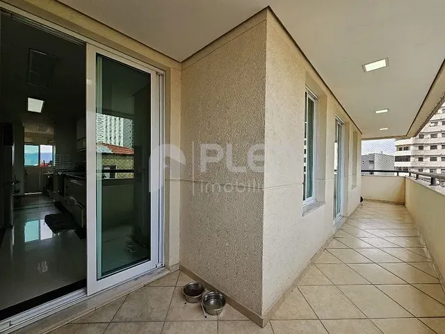 Apartamento 4 quartos e 4 banheiros, à venda, no bairro Água Fria em São Paulo