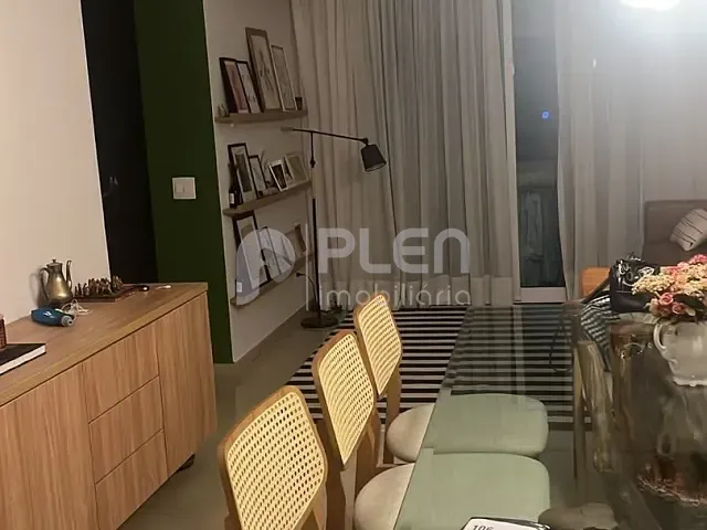 Apartamento 4 quartos e 4 banheiros, à venda, no bairro Água Fria em São Paulo