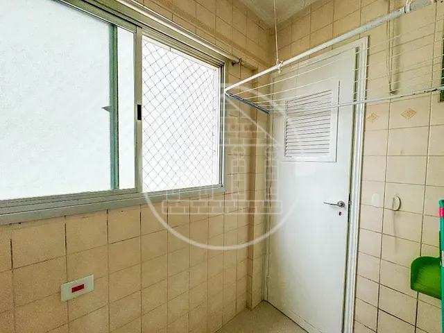Apartamento 2 quartos e 2 banheiros, à venda, no bairro Jardim Itapeva em São Paulo