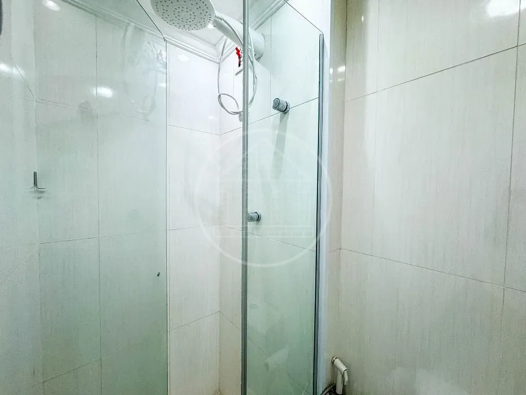 Apartamento, 2 quartos, 65 m² - Foto 11