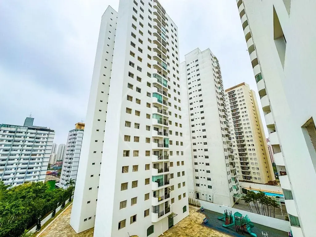 Apartamento, 2 quartos, 65 m² - Foto 25