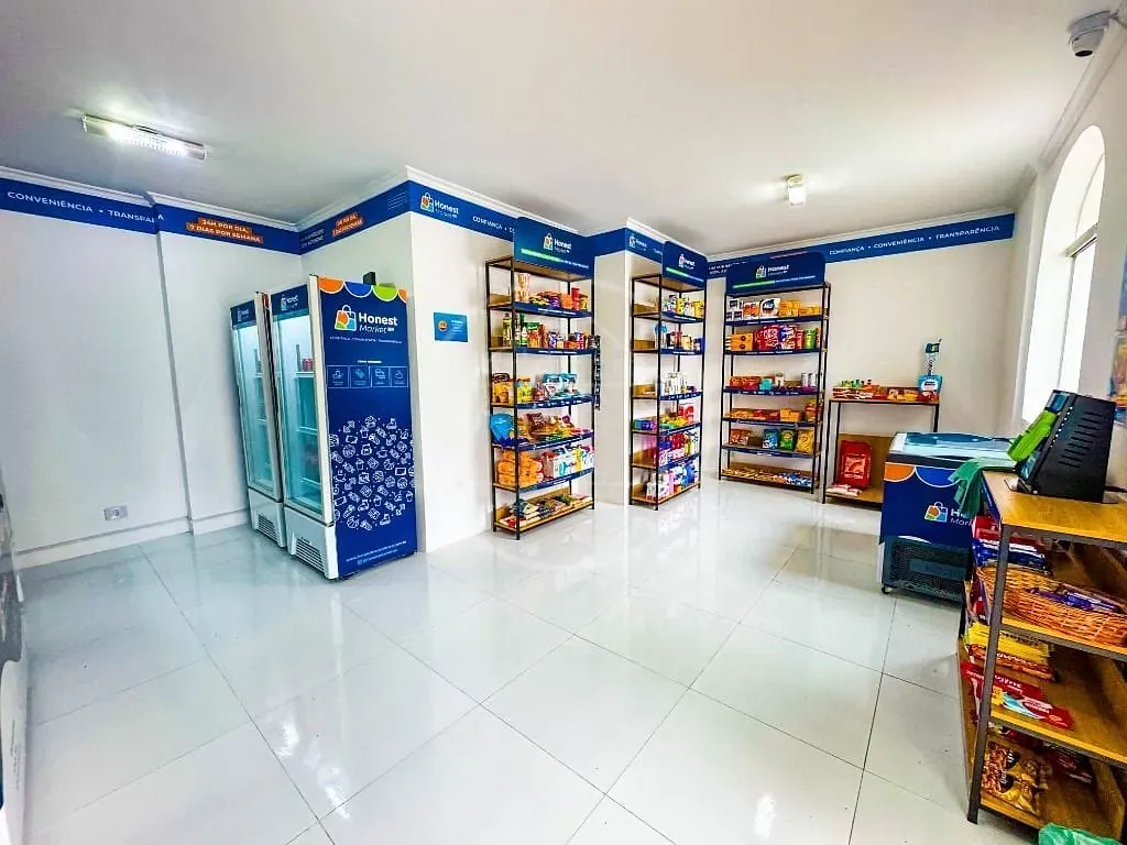 Apartamento, 2 quartos, 65 m² - Foto 31