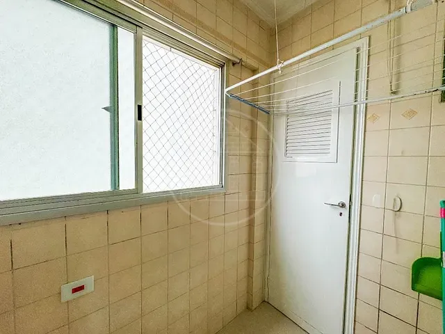 Apartamento 2 quartos e 2 banheiros, à venda, no bairro Jardim Itapeva em São Paulo
