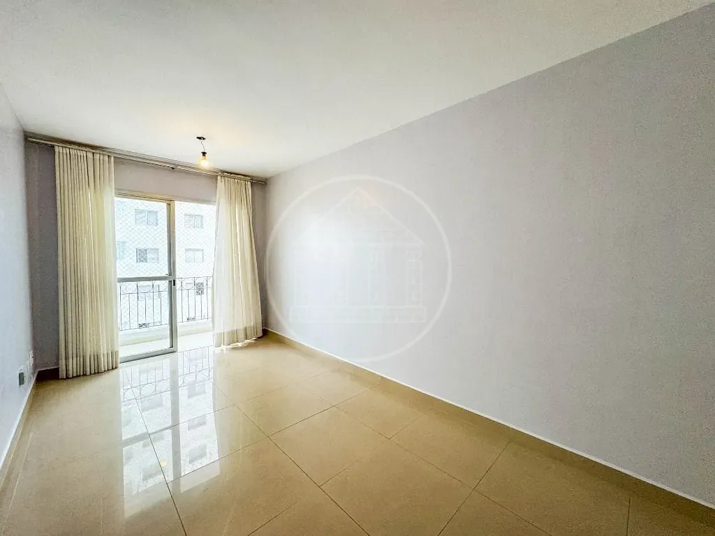 Apartamento, 2 quartos, 65 m² - Foto 8