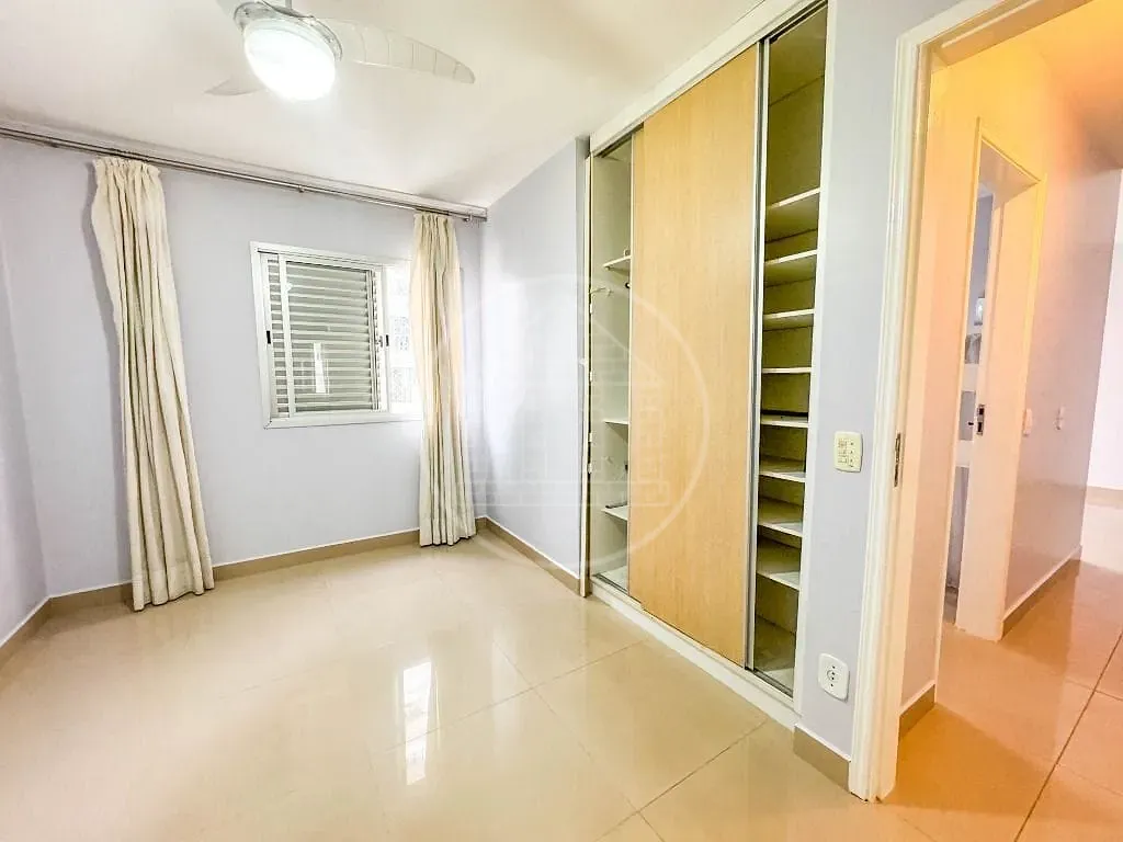 Apartamento, 2 quartos, 65 m² - Foto 17