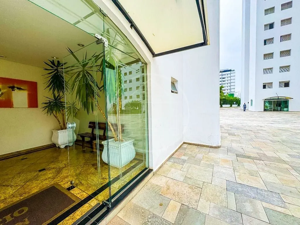 Apartamento, 2 quartos, 65 m² - Foto 22