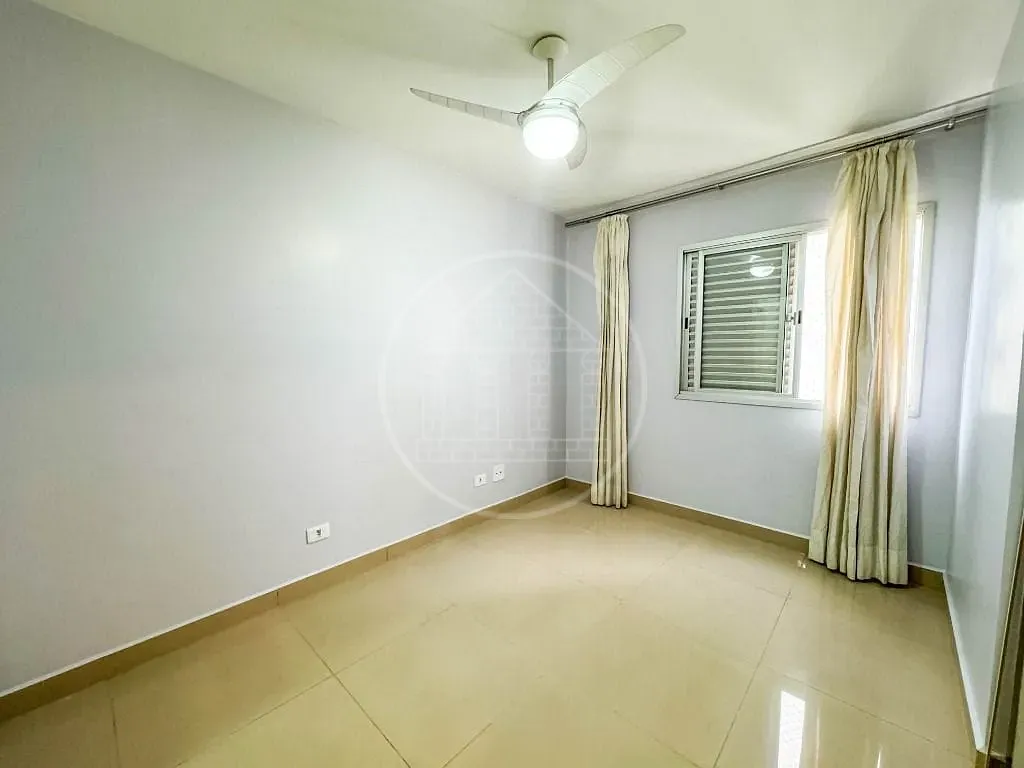 Apartamento, 2 quartos, 65 m² - Foto 14