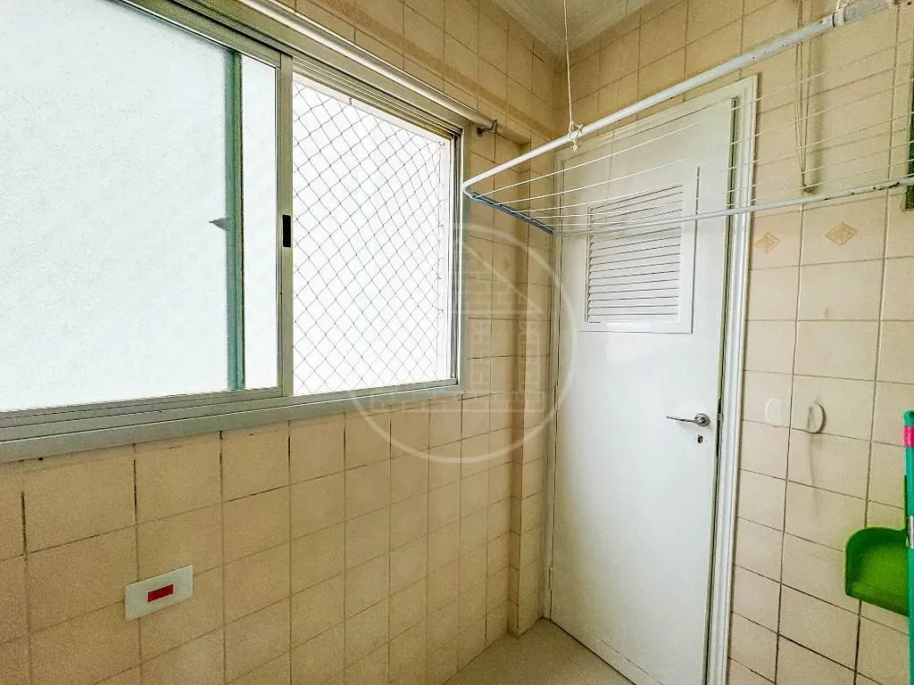 Apartamento, 2 quartos, 65 m² - Foto 5