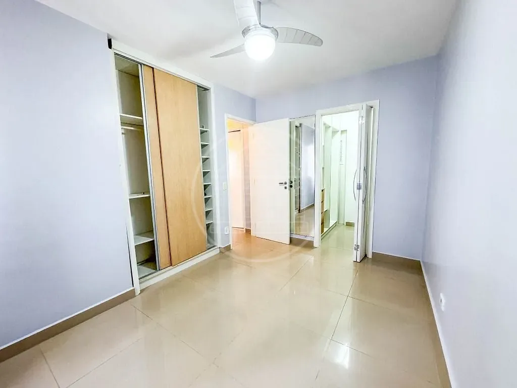 Apartamento, 2 quartos, 65 m² - Foto 15