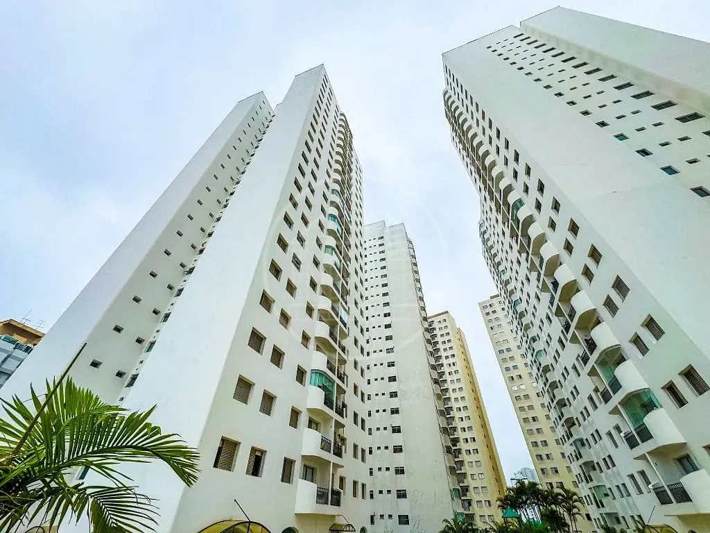 Apartamento, 2 quartos, 65 m² - Foto 28