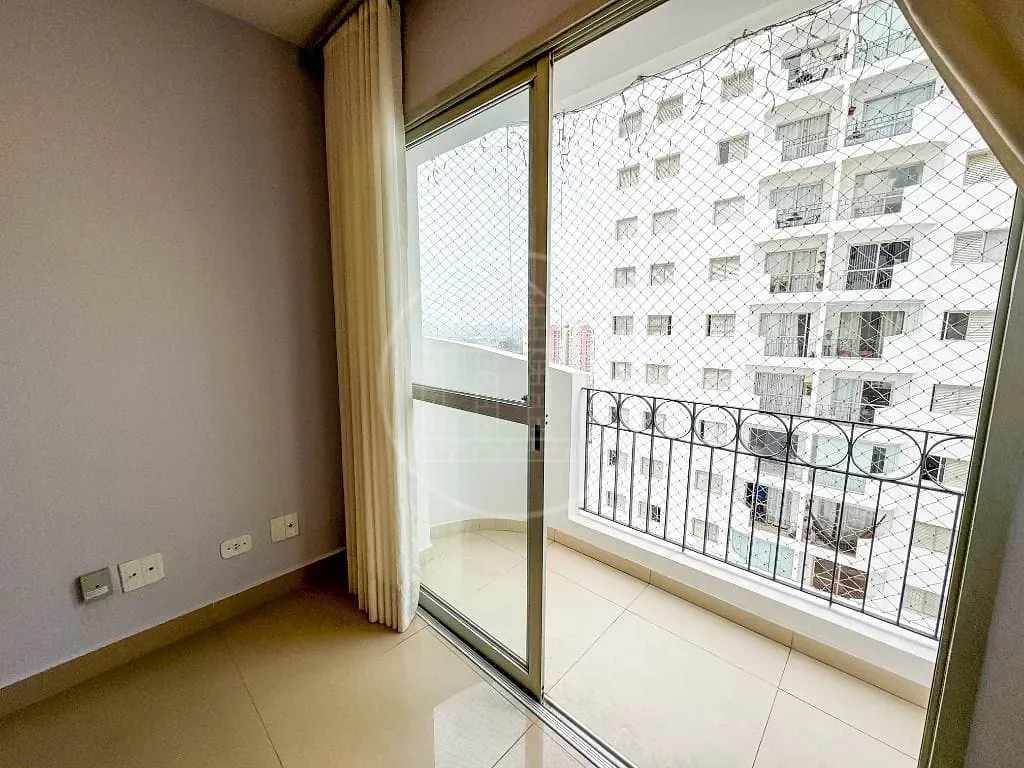 Apartamento, 2 quartos, 65 m² - Foto 6