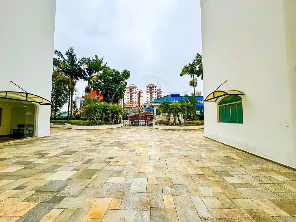 Apartamento, 2 quartos, 65 m² - Foto 20
