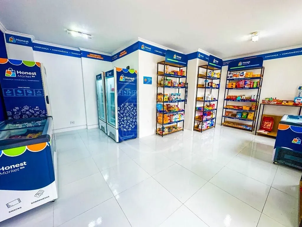 Apartamento, 2 quartos, 65 m² - Foto 30