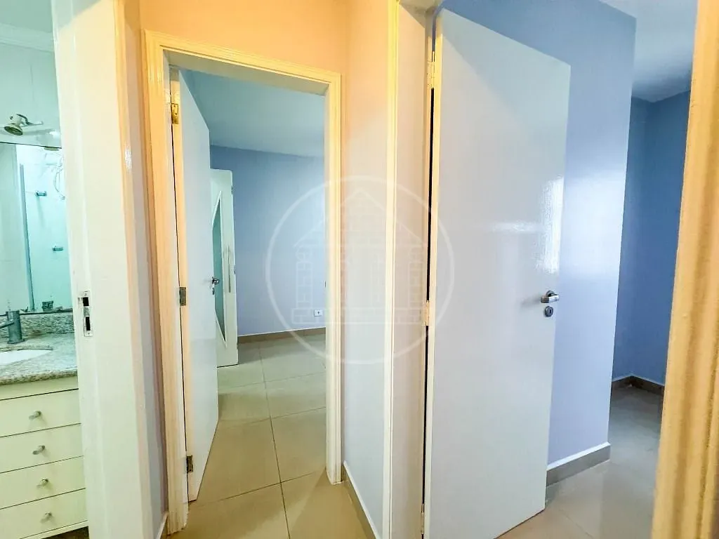 Apartamento, 2 quartos, 65 m² - Foto 9