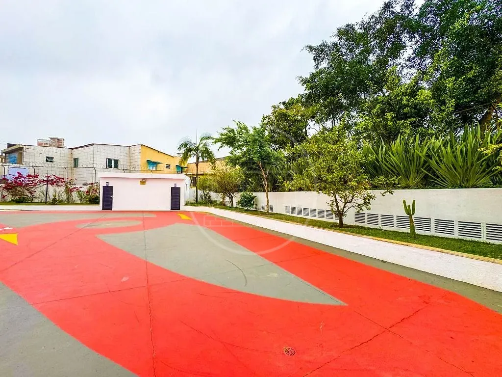 Apartamento, 2 quartos, 65 m² - Foto 32