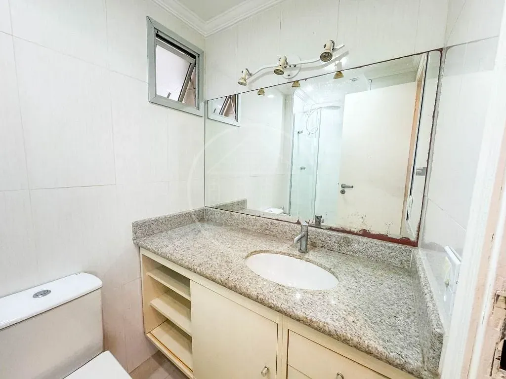Apartamento, 2 quartos, 65 m² - Foto 10