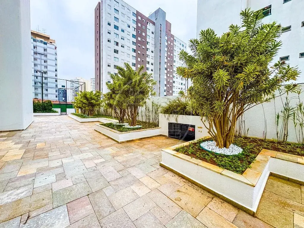 Apartamento, 2 quartos, 65 m² - Foto 36