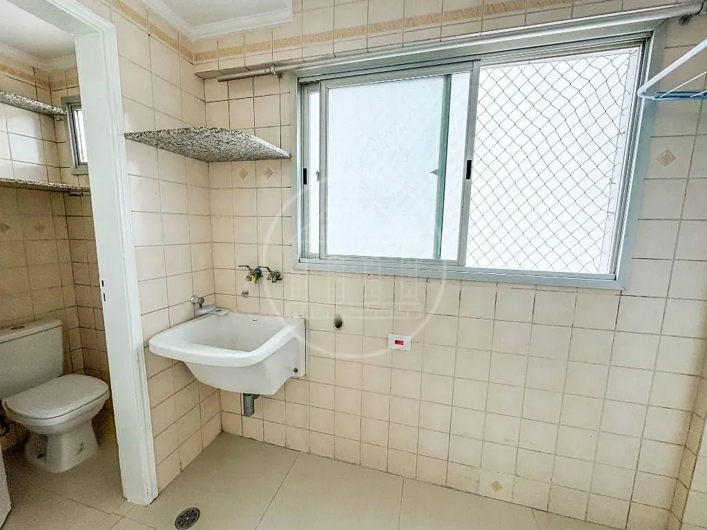 Apartamento, 2 quartos, 65 m² - Foto 4