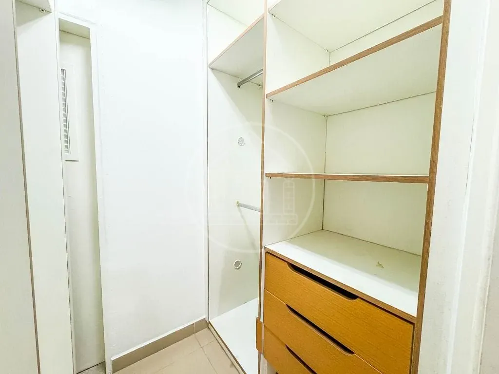 Apartamento, 2 quartos, 65 m² - Foto 16