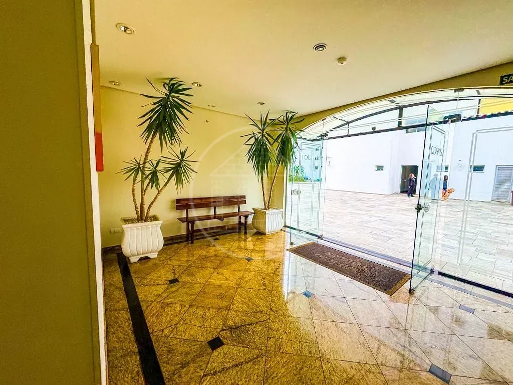 Apartamento, 2 quartos, 65 m² - Foto 23