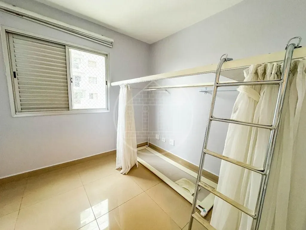 Apartamento, 2 quartos, 65 m² - Foto 12