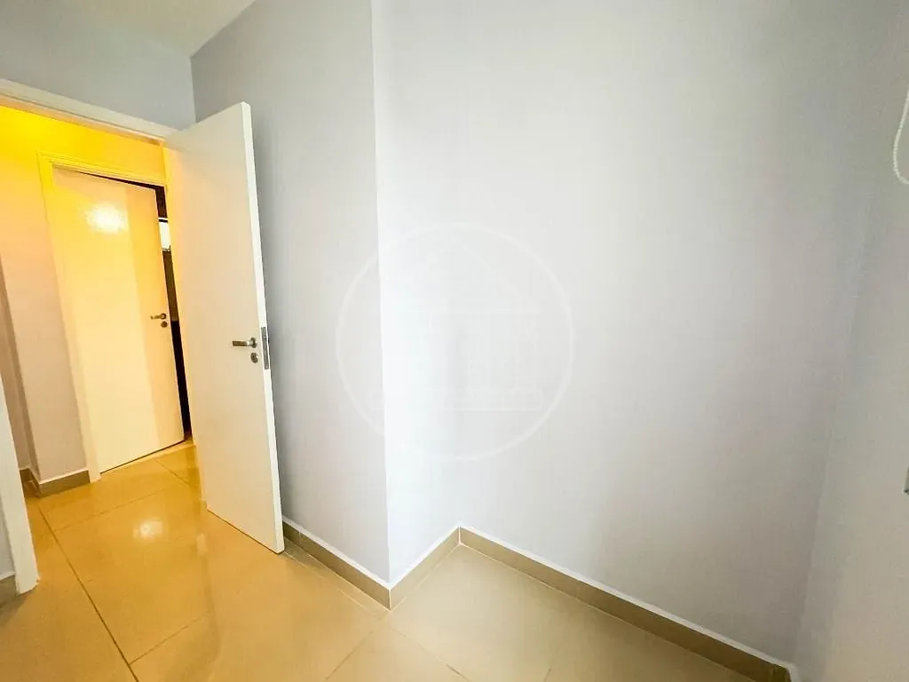 Apartamento, 2 quartos, 65 m² - Foto 13
