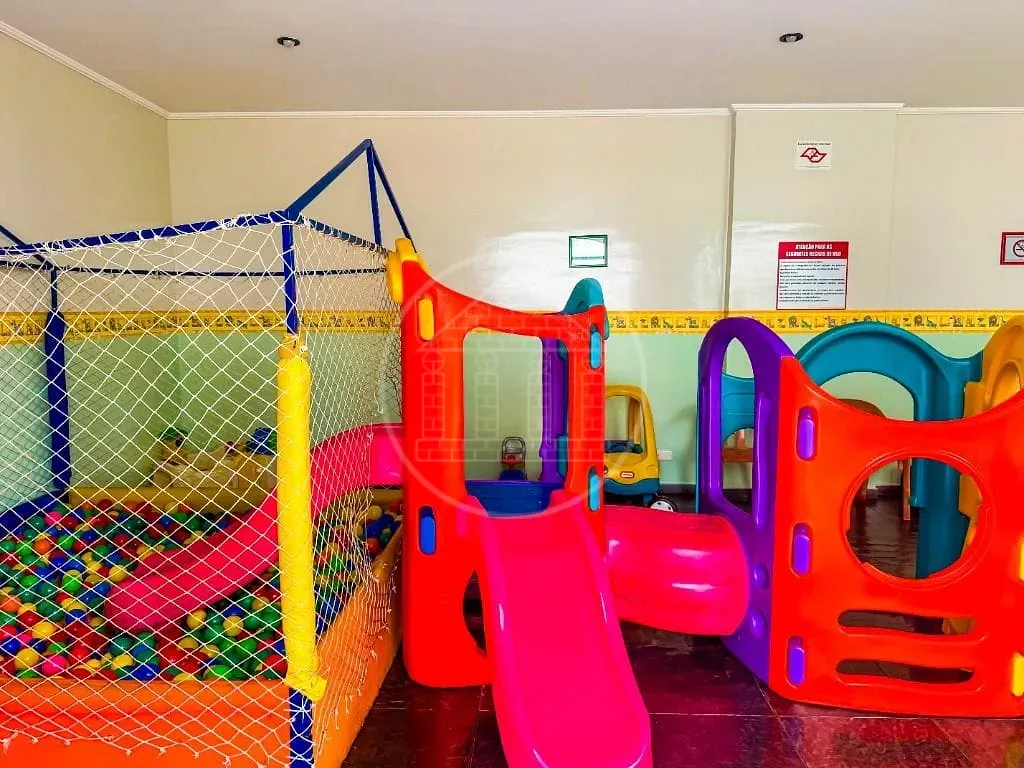 Apartamento, 2 quartos, 65 m² - Foto 39