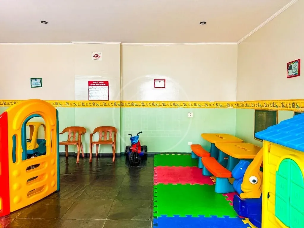 Apartamento, 2 quartos, 65 m² - Foto 38