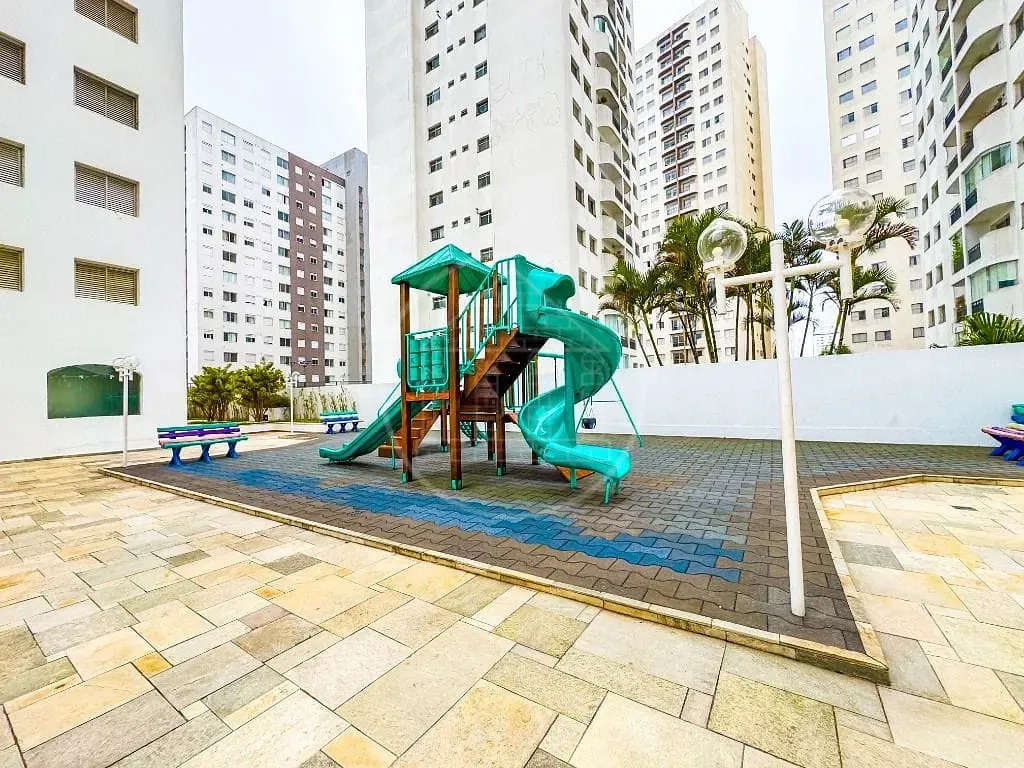Apartamento, 2 quartos, 65 m² - Foto 33