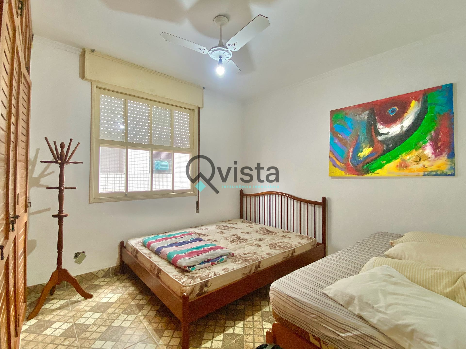 Apartamento, 3 quartos, 82 m² - Foto 4