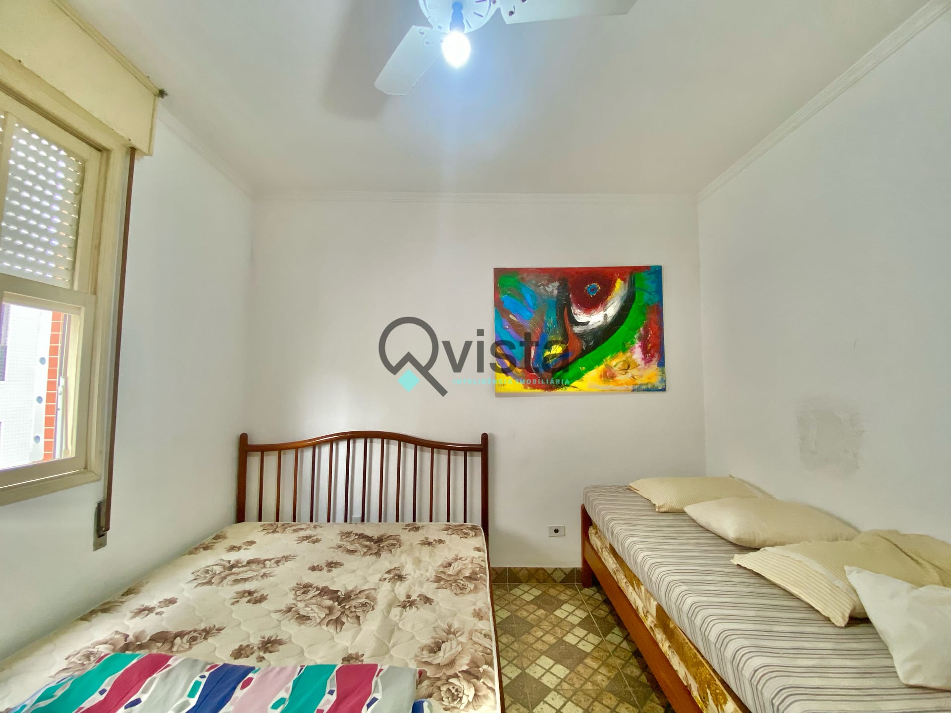 Apartamento, 3 quartos, 82 m² - Foto 5