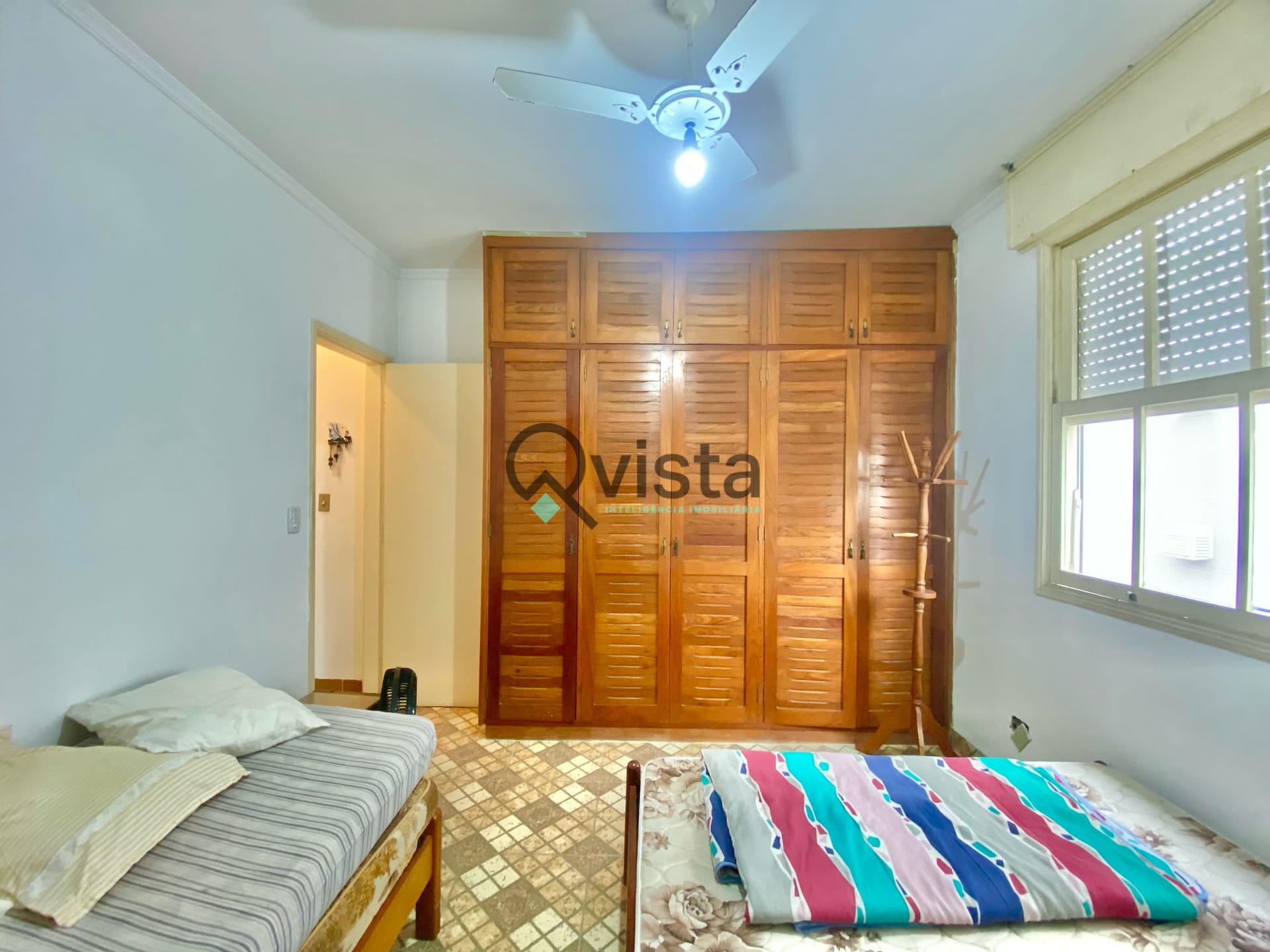 Apartamento, 3 quartos, 82 m² - Foto 6