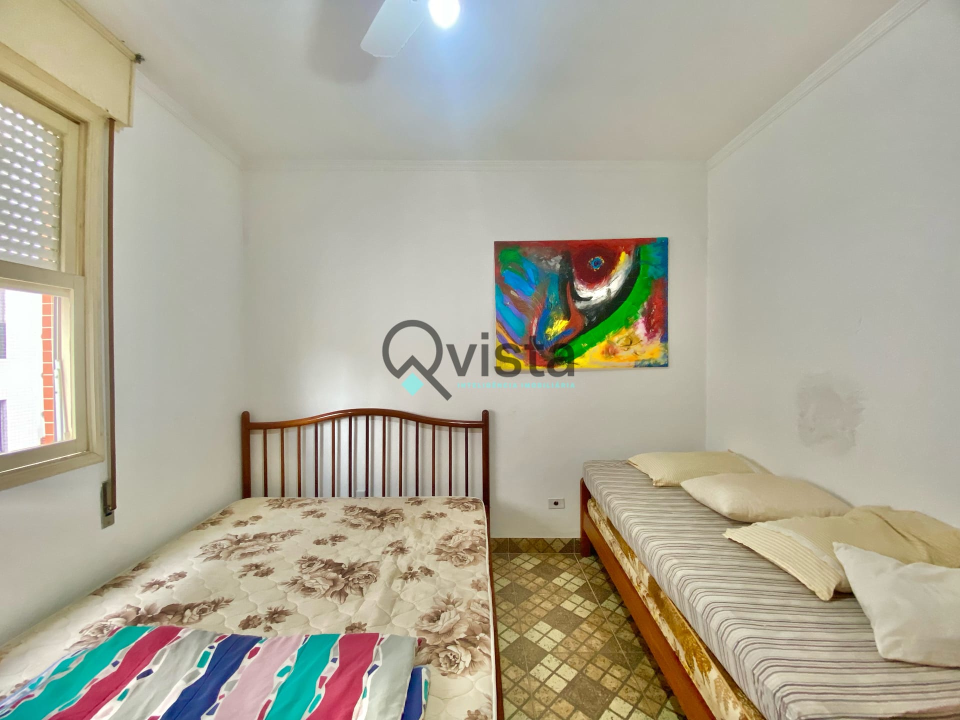 Apartamento, 3 quartos, 82 m² - Foto 7