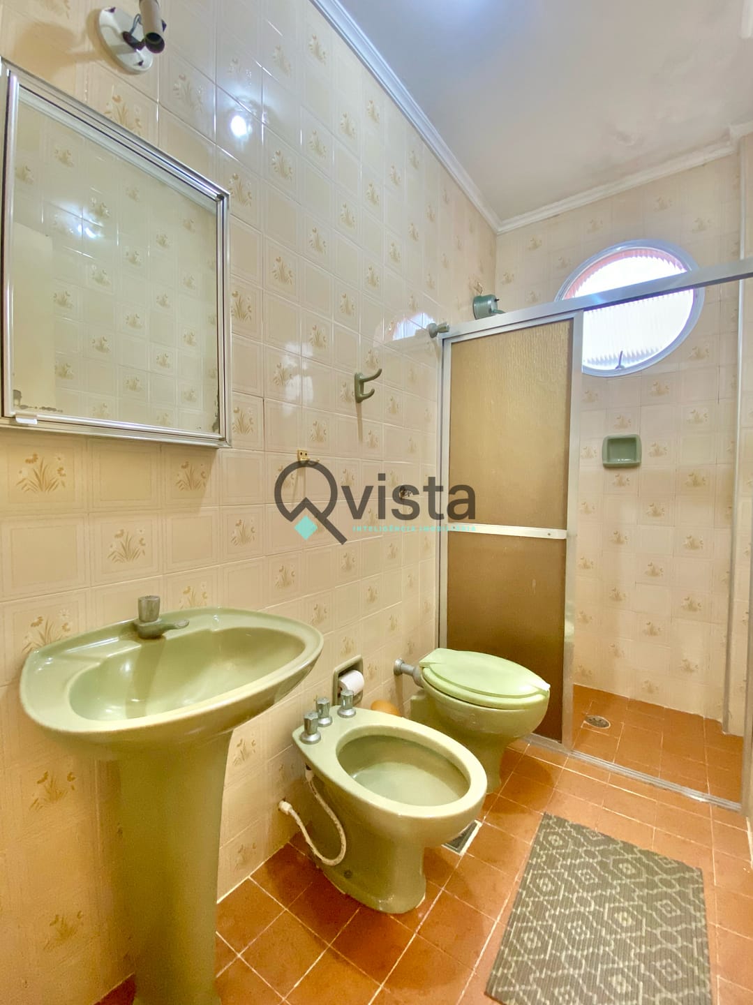 Apartamento, 3 quartos, 82 m² - Foto 8