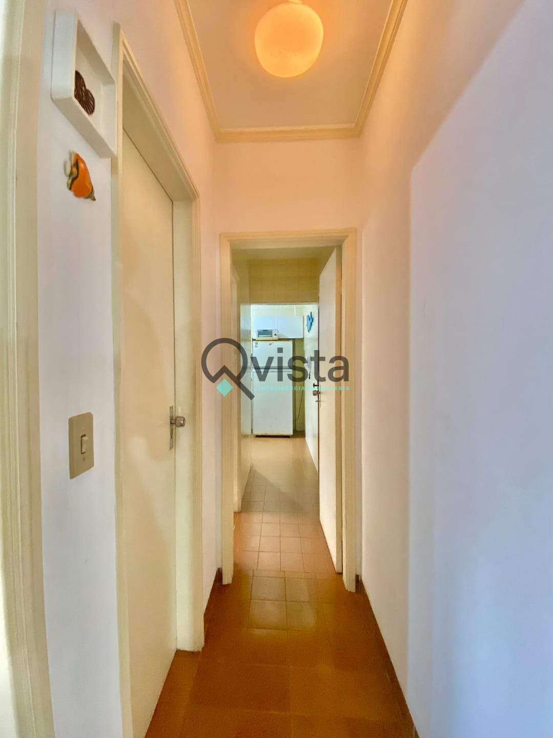 Apartamento, 3 quartos, 82 m² - Foto 9