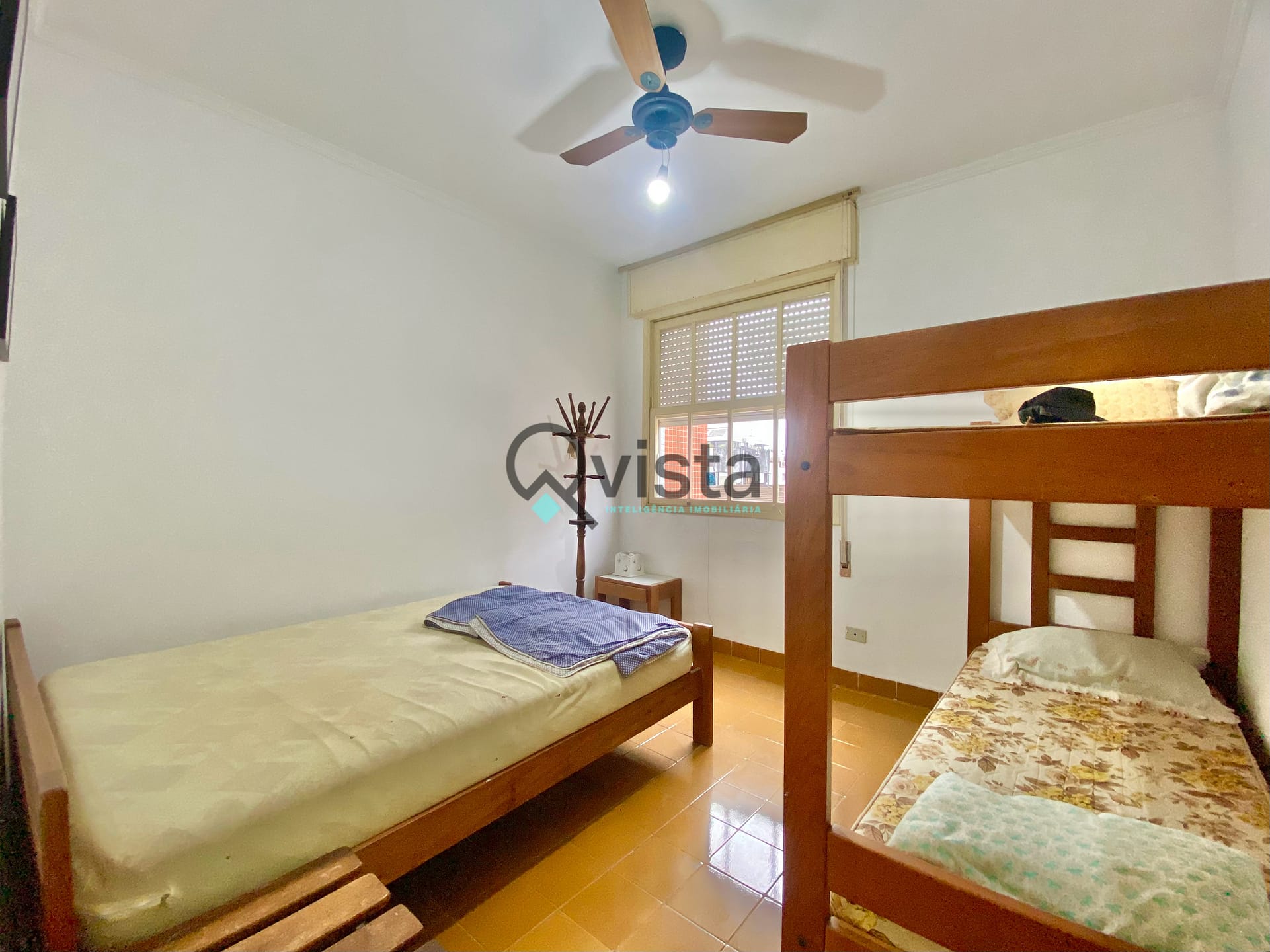 Apartamento, 3 quartos, 82 m² - Foto 10