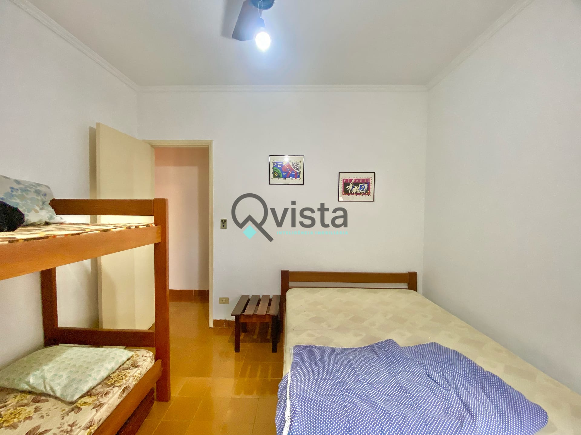 Apartamento, 3 quartos, 82 m² - Foto 11