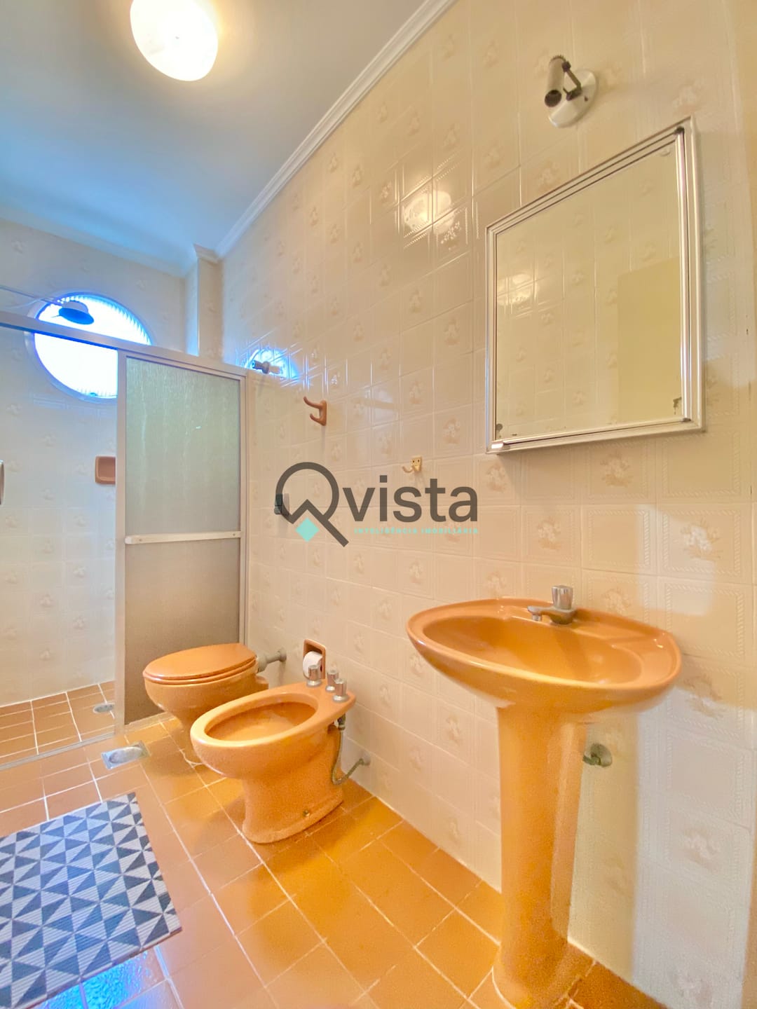 Apartamento, 3 quartos, 82 m² - Foto 13