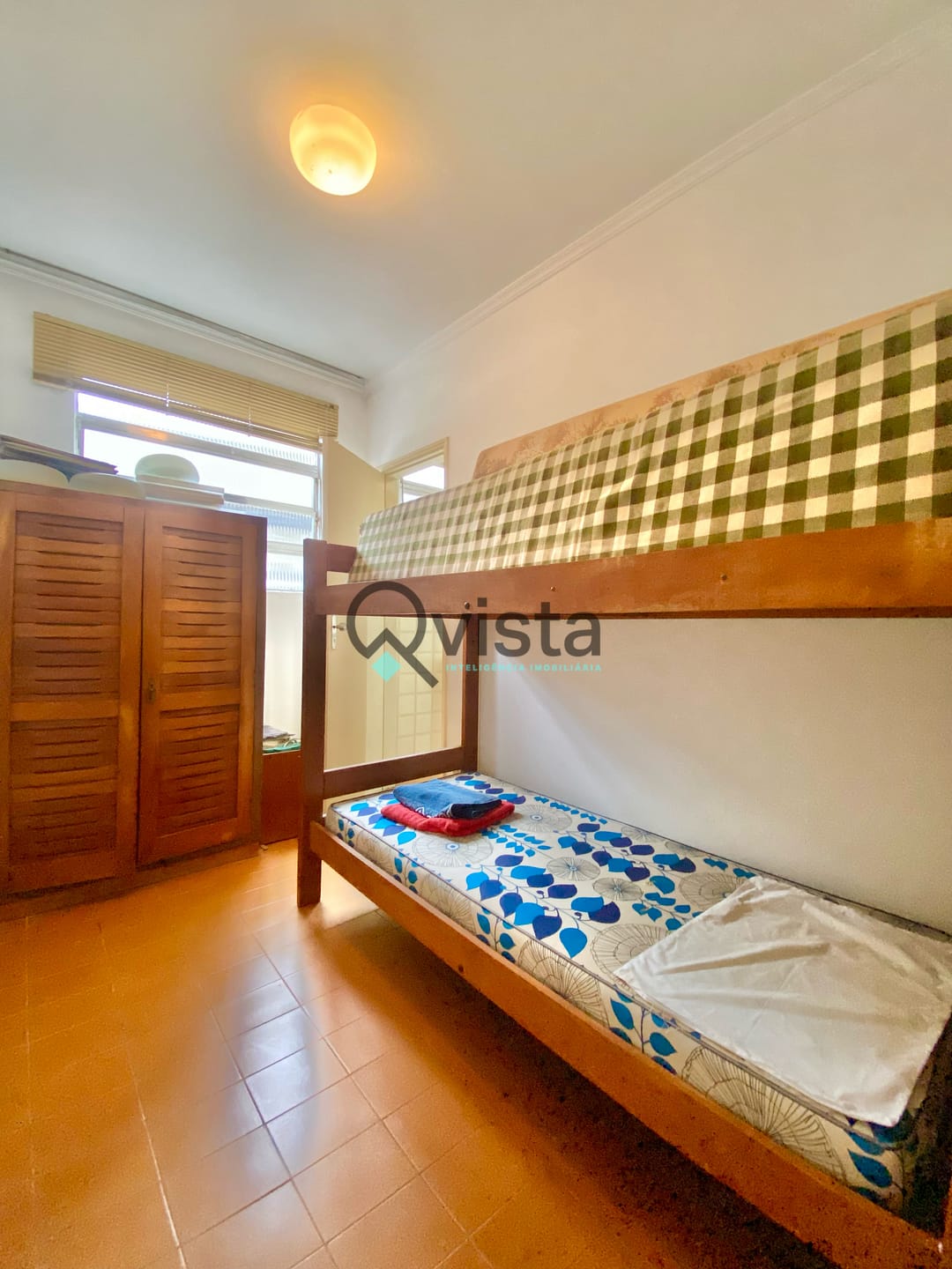 Apartamento, 3 quartos, 82 m² - Foto 14