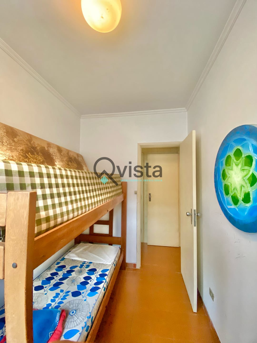 Apartamento, 3 quartos, 82 m² - Foto 15