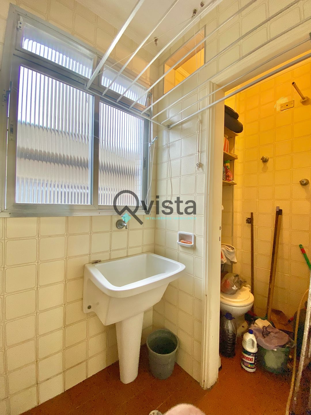 Apartamento, 3 quartos, 82 m² - Foto 18